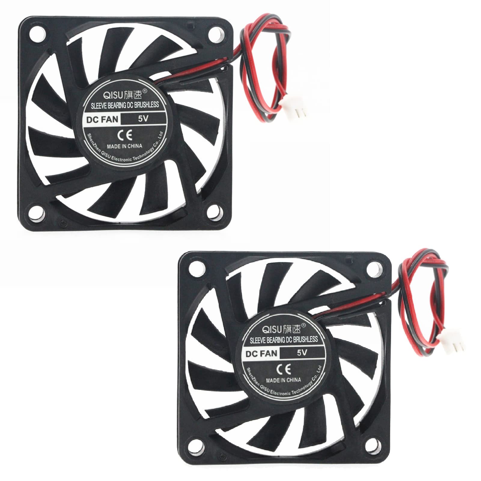 WINDESPALIER 冷却ファン Amazon.co.jp: VVORHSBELL 【大風量】汎用電動ファン エンジン冷却