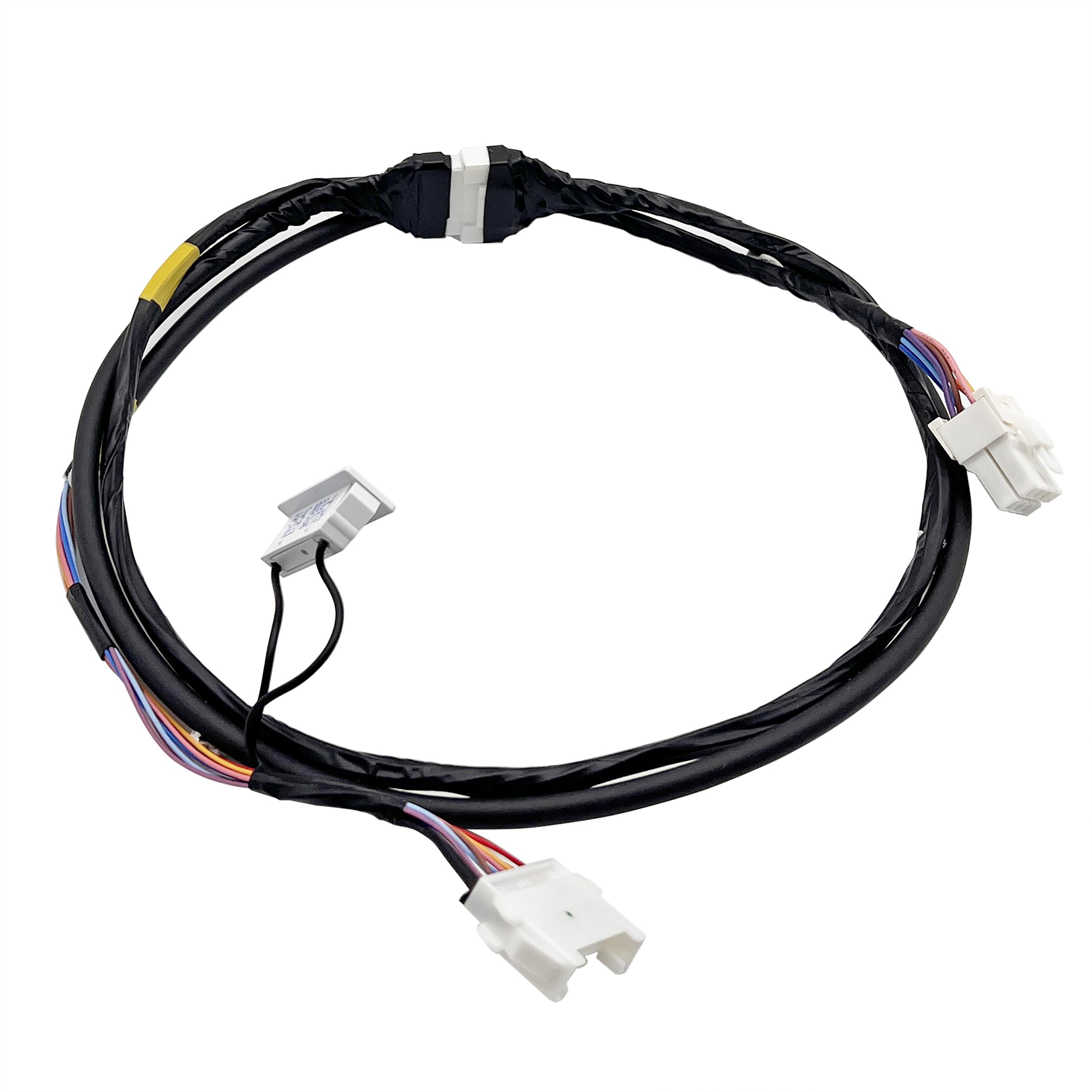 user_282b0fa9 Amazon.com: ZTBH Oxygen Sensor for F 900 R/R 1250 GS