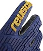 Reusch Attract Vliegel Fusion Gore Eater