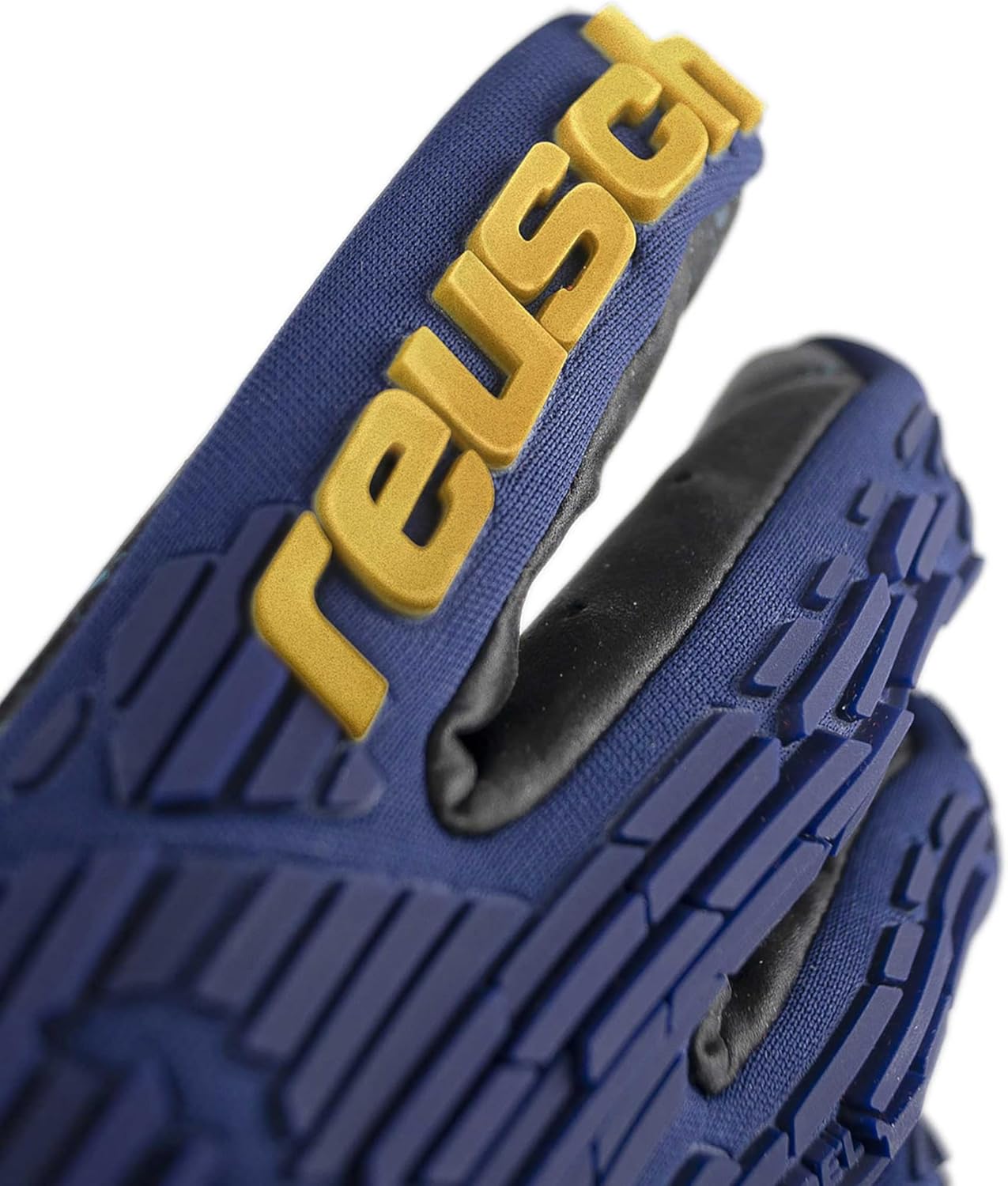 Reusch Attract Freegel Fusion Goalliator