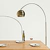 Product Photo 9