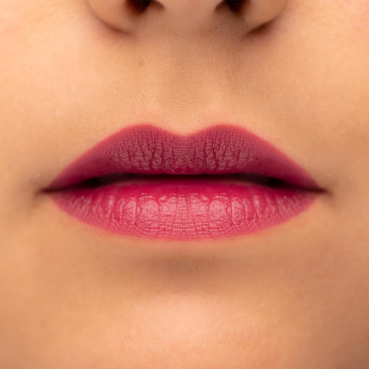 Kevyn Aucoin Unforgettable Lipstick, Available Colors with Matte, Cream or Shine finishes (textures): Intense color plus slim design allows for a precise application for a makeup novice, or expert.