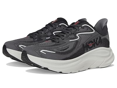 Hoka Clifton 10 Men