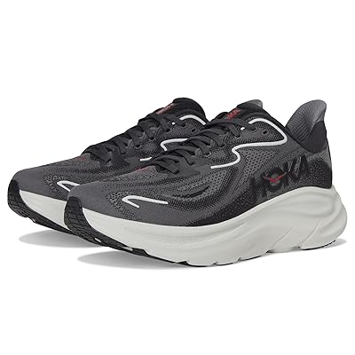Hoka Clifton 10 Men