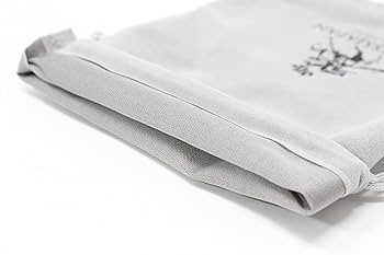 Amazon | ChessJapan 駒袋 巾着袋 ビロード 22x16cm 2枚入