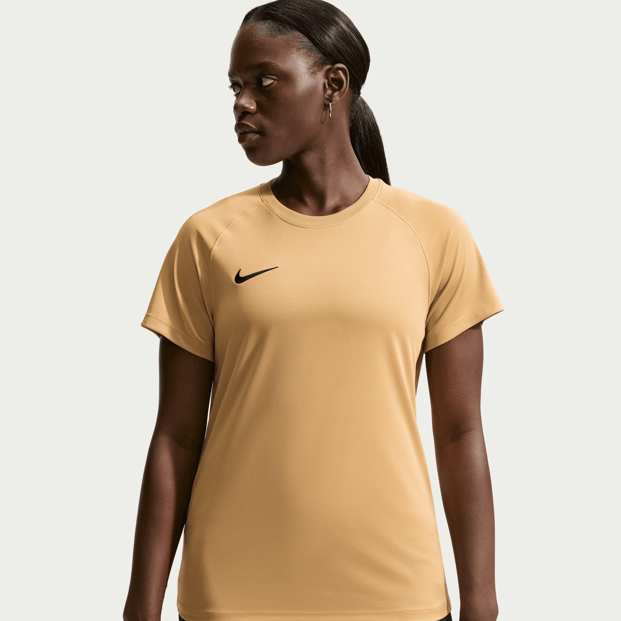 Activewear für Damen