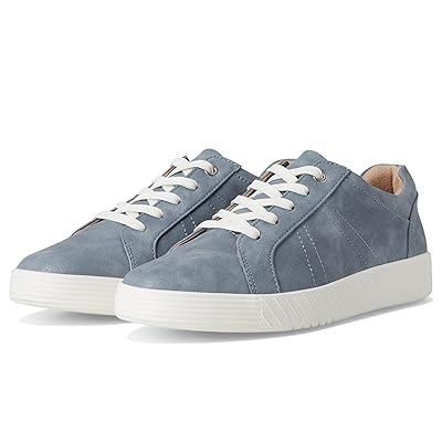 Naturalizer Soul Naturalizer Neela Women