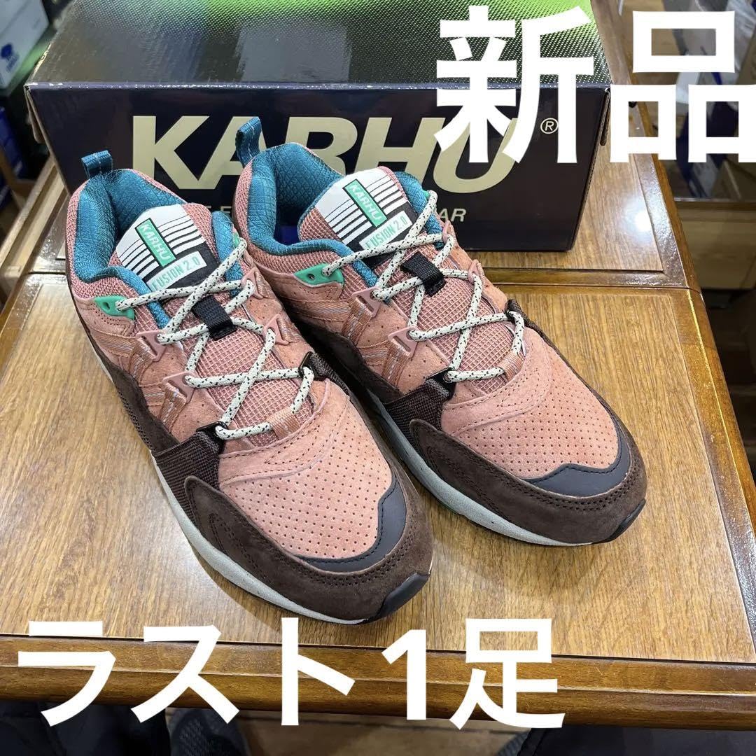 Amazon.co.jp: カルフ804133フュージョン.ジヤバコルク.US6 定価19800 