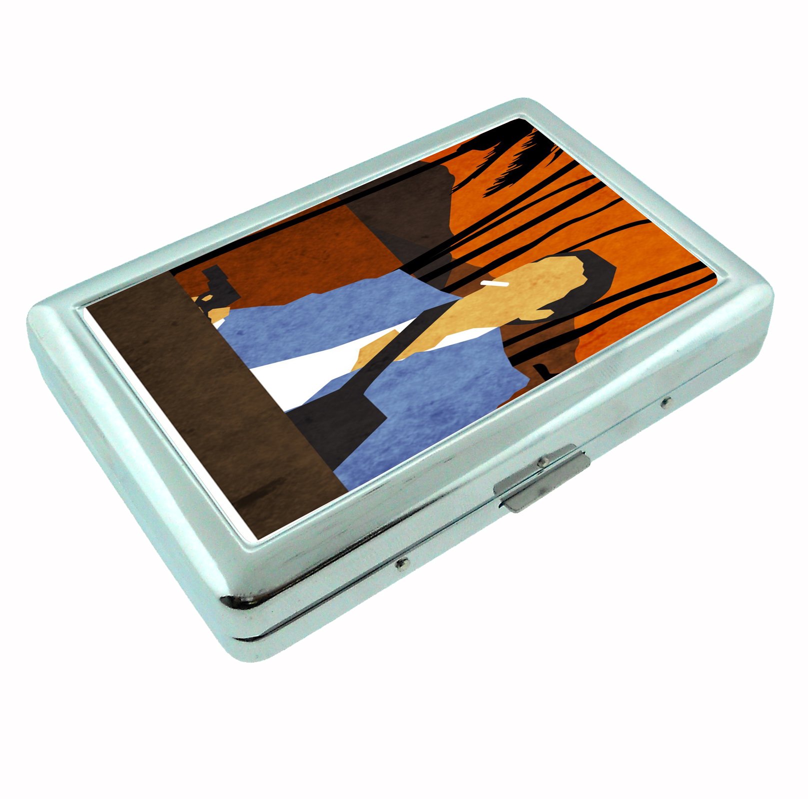 antique top cigarette roller Amazon.com: Vintage Za Roller, Za Wheel Roller, 2025 New Pure Copper Roller  Machine, Solid Brass Roller, Use with 70 mm Papers, Elegant and Luxurious  Roller for Men and Women : Health & Household