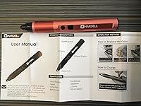 Review Image by AmazonCustomer0873256419221 AmazonCustomer0873256419221