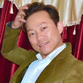bikram's songs