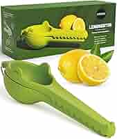 lemonページ 719INdkJX5L._UF1000,1000_QL80_.jpg