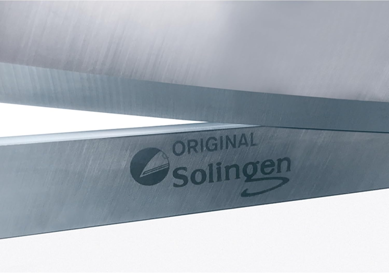 IDEAL 1135 Replacement Knife Kit for the IDEAL Paper Cutter Model 1135 (Upper and Lower Knives)