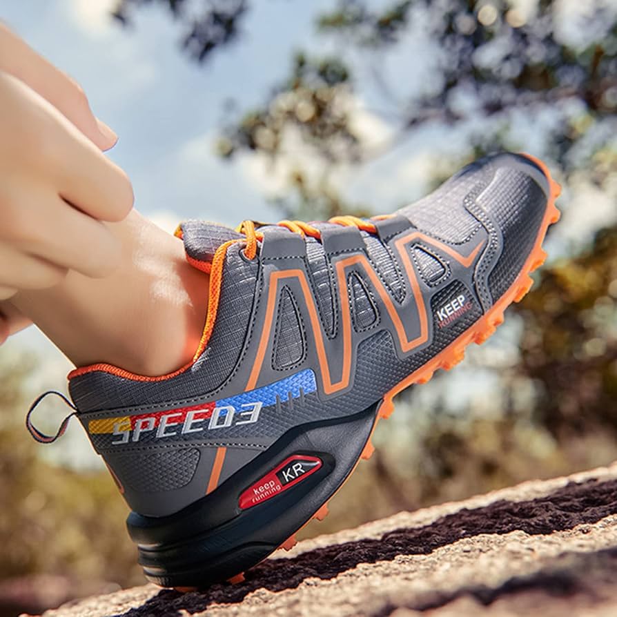 シューズ(男性用) lining 走れる ビジネスシューズ メンズ 革靴 ビジネススニーカー 紳士