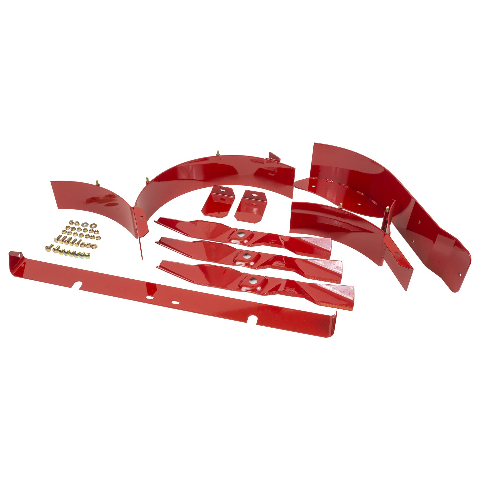 LOV mulch plate mini 4枚セット LOV mulch plate mini 4枚セット