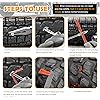 Product Photo 5