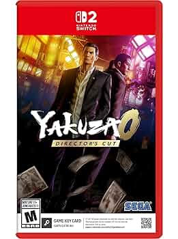 未開封　サイレントヒル プレミアム・エディション　3枚組　初回生産限定版 サイレントヒル PREMIUM EDITION | HMV&BOOKS online - PCBE-52444