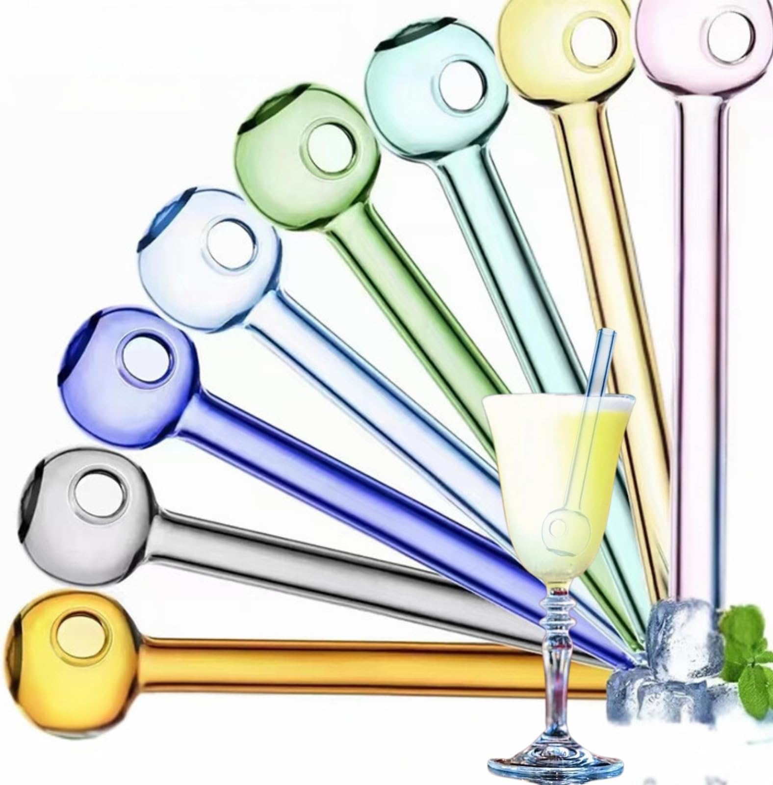 Amazon.com: Re-Play 7.375