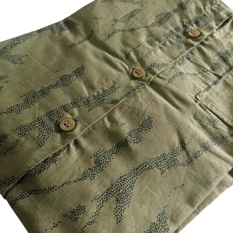 Image of Women's [Size - L- 4XL ] Full Open /Front Buttoned [a Kind of Adaptive Clothing] Multipurpose Nighty for Maternity /Pregnancy /Elderly /Patient /Feeding /Hospital Purpose Nighty(XL) - Calf Length