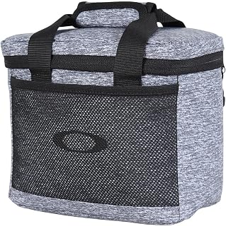 [オークリー] クーラーバッグ ESSENTIAL COOLER BOX M 9.0