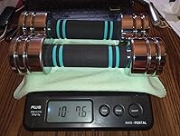 Review Image by 机器人 (robot) 机器人 (robot)