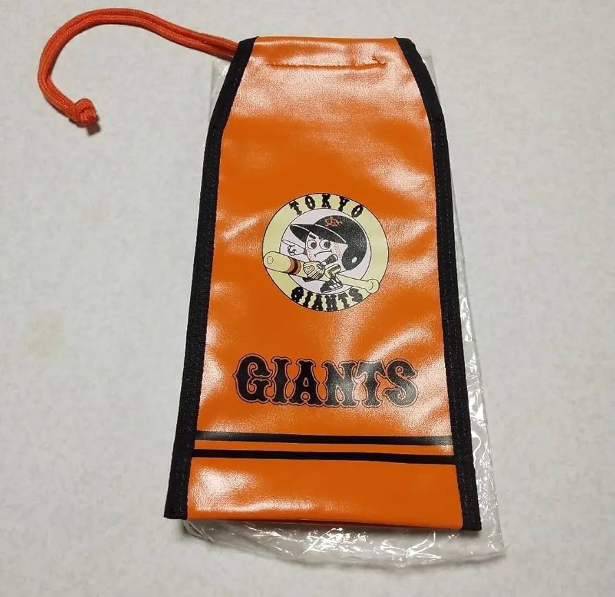読売ジャイアンツ 巨人 大勢 石川 おでん ガチャ ポーチ 金沢 読売ジャイアンツ 巨人 大勢 石川 おでん ガチャ ポーチ 金沢