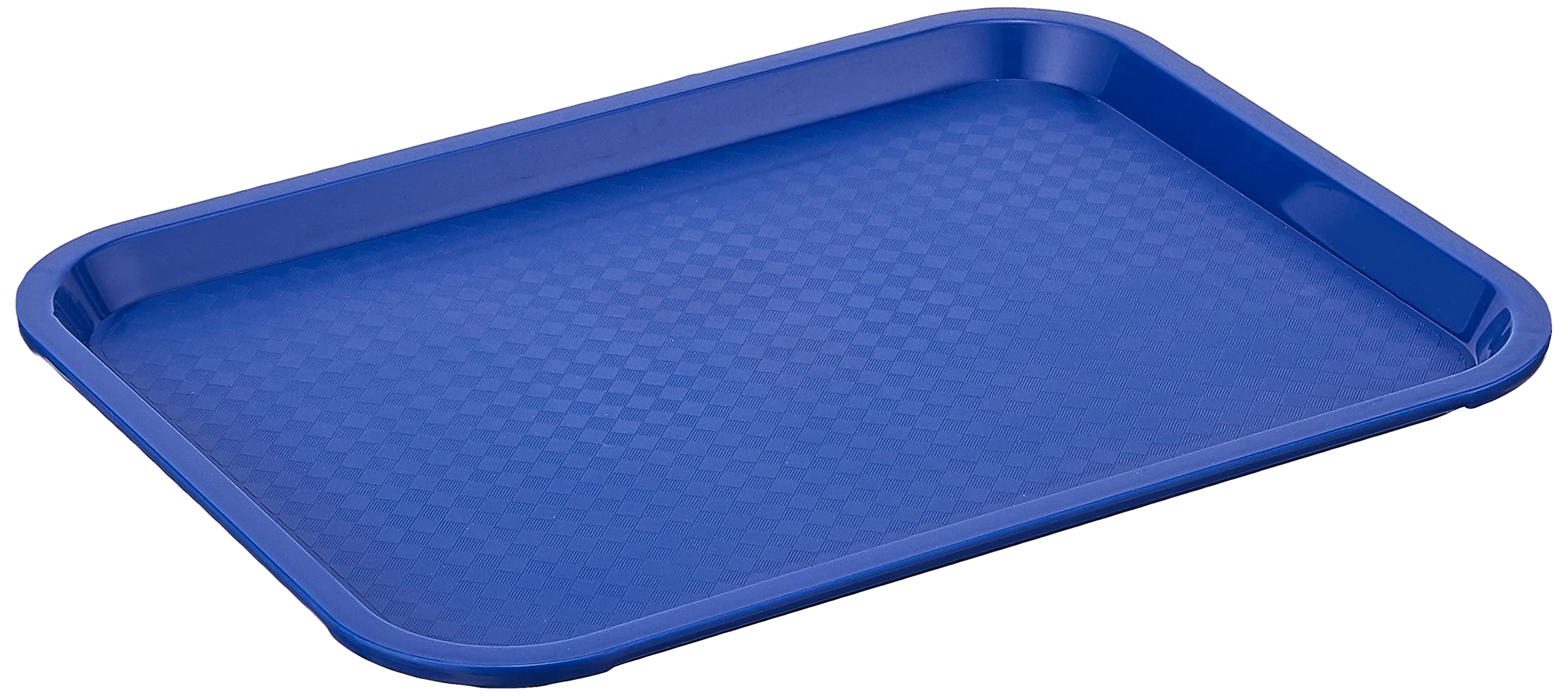 Sunnex Blue Zodiac Fast Food Tray 26X34cm / 13½" X 9