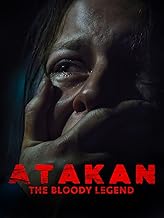 Atakan: The Bloody Legend