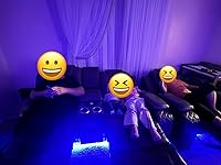 Review Image by Sanjarbek kodirov Sanjarbek kodirov