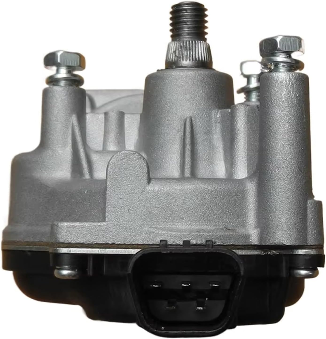 色彩銅版画 堀井英男 【夜の窓】共シール有り 箱有り 真作保証品 色彩