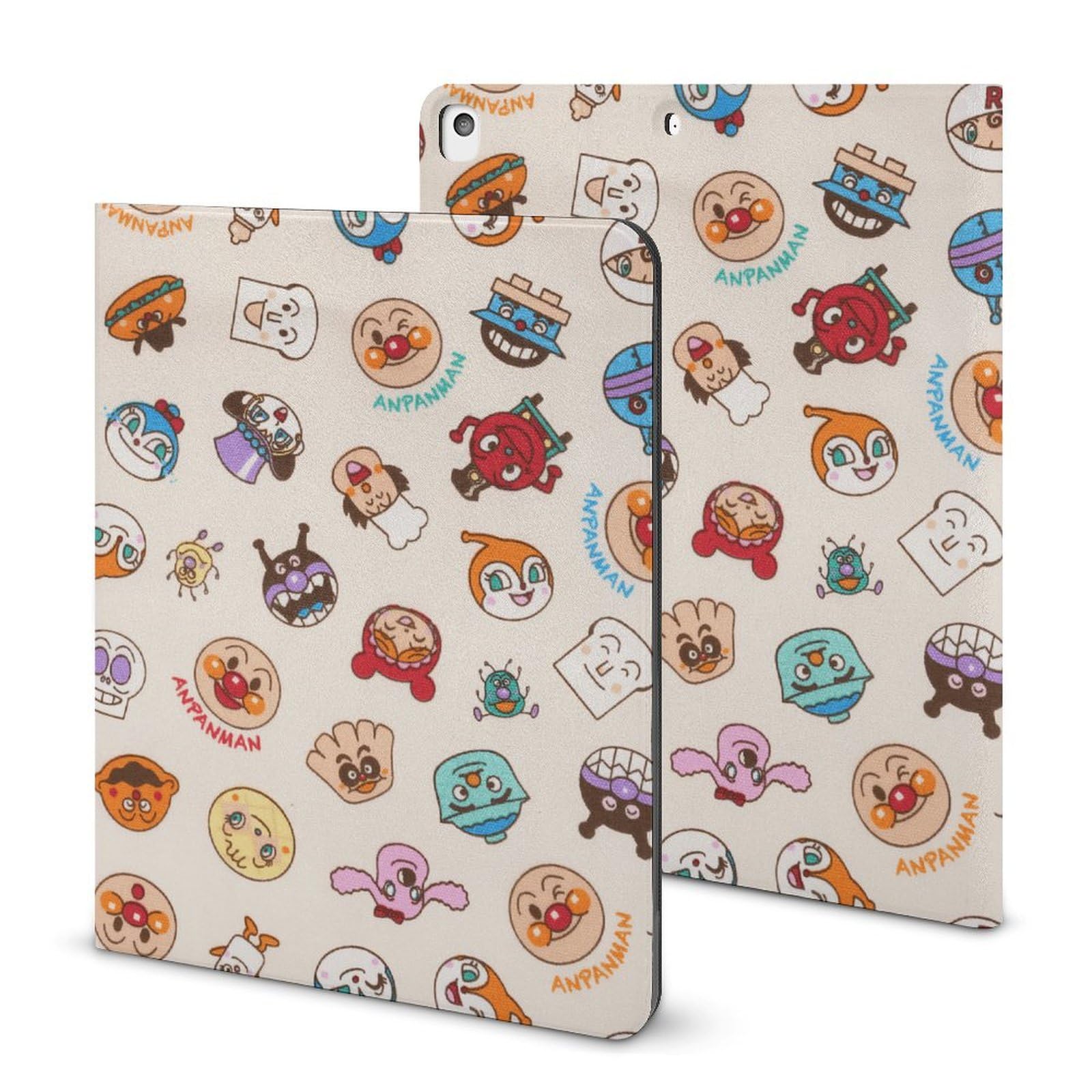 iPad - アンパンマンさん専用 Amazon.co.jp: IPAD Pro 2020 2021（11インチ）ケース ipad 2020