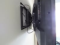 Review Image by Jack Beery