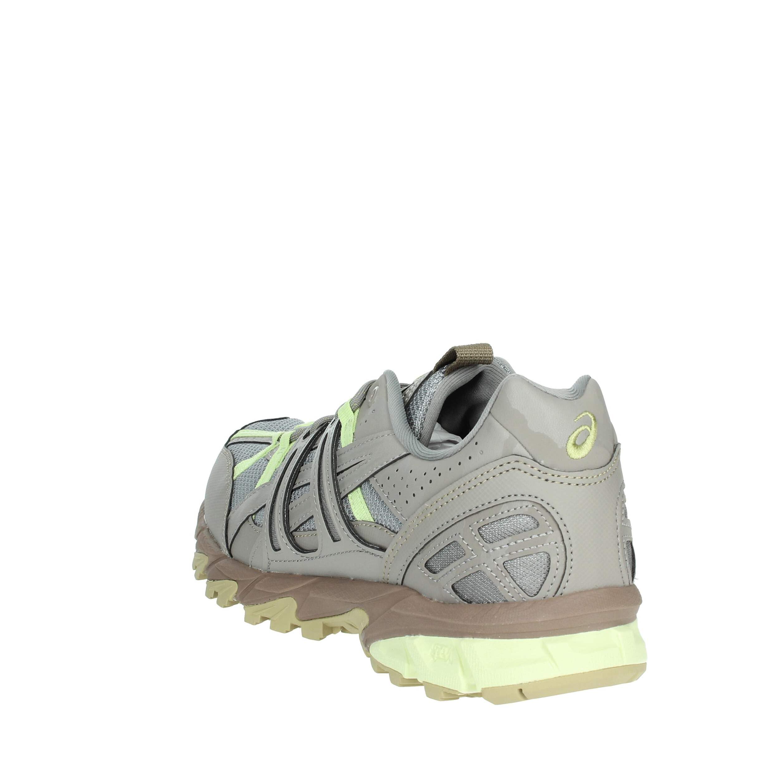 Asics Gel-Sonoma 15-50 SneakerUomo