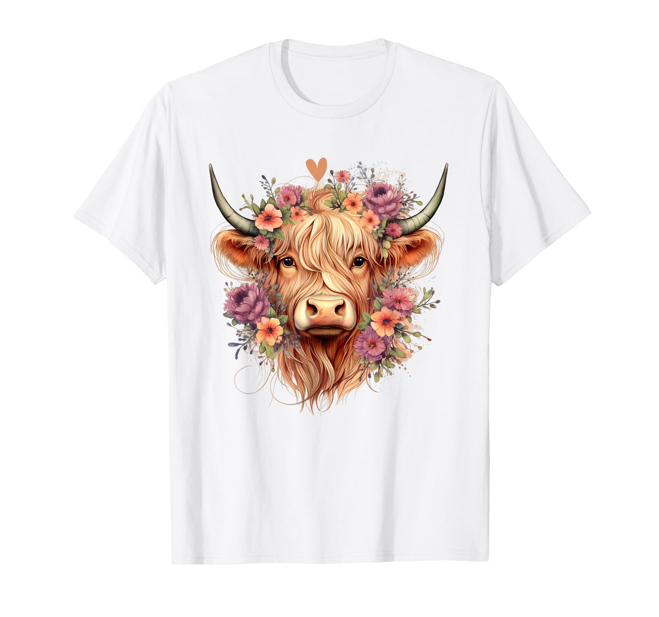 Kleidung mit Designs von Amazon Merch on Demand