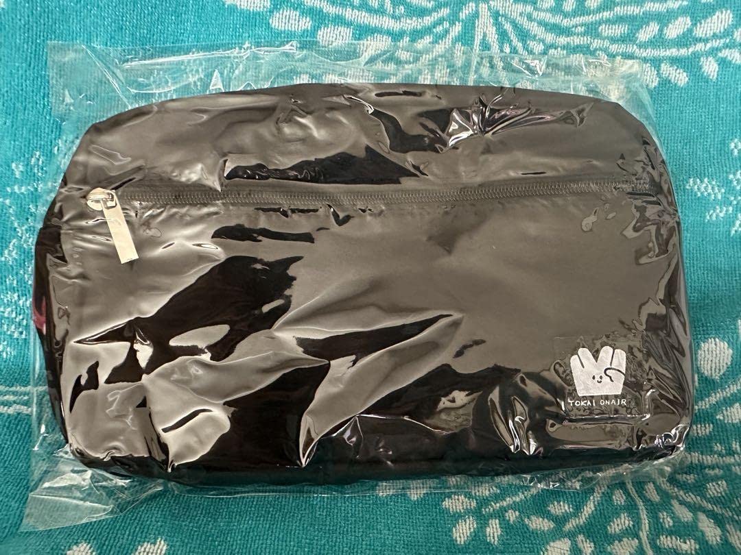 Amazon.co.jp: 東海オンエア Buddy Bag ボディバッグ ショルダー