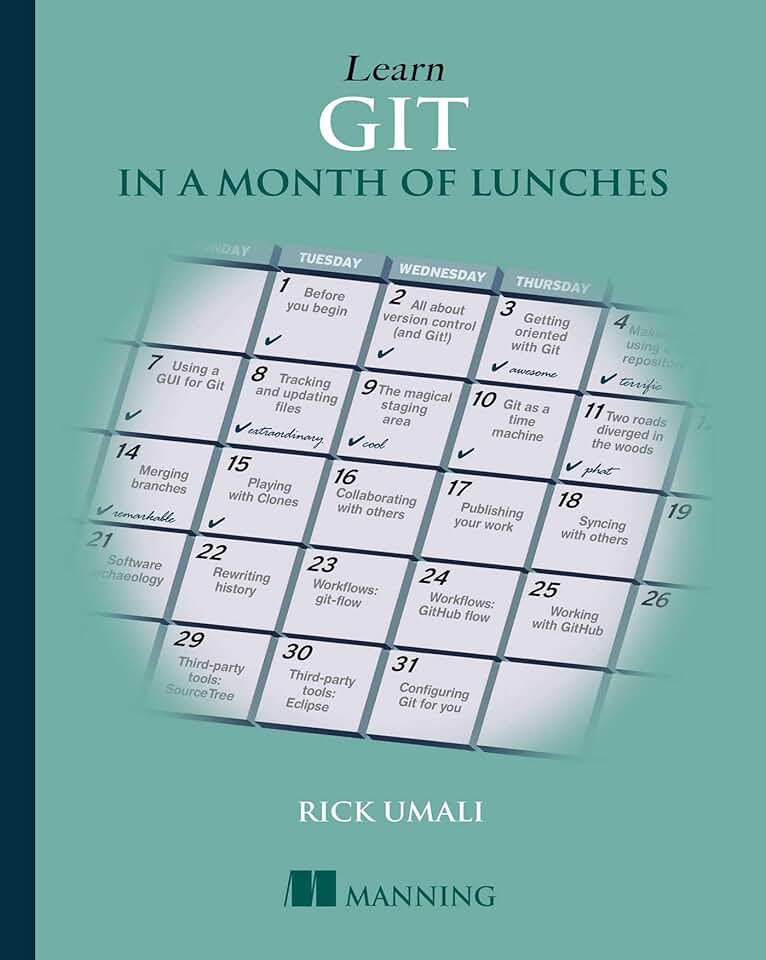 In a month of lunches. In a month of lunches. Powershell книга. In a month of lunches. In a month of lunches.