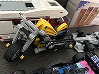 Review Image by Eliobed