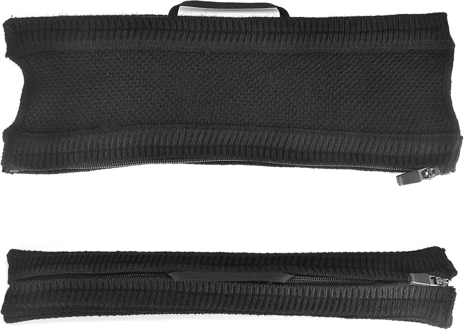 COWIN PRO Headband & Earpads Replacement - E7 / E7 Pro Compatible Headset