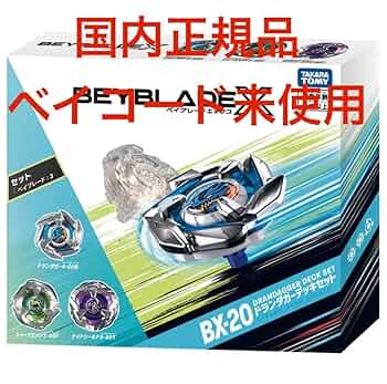 71kNg0PEEZL._UF350,350_QL50_.jpg