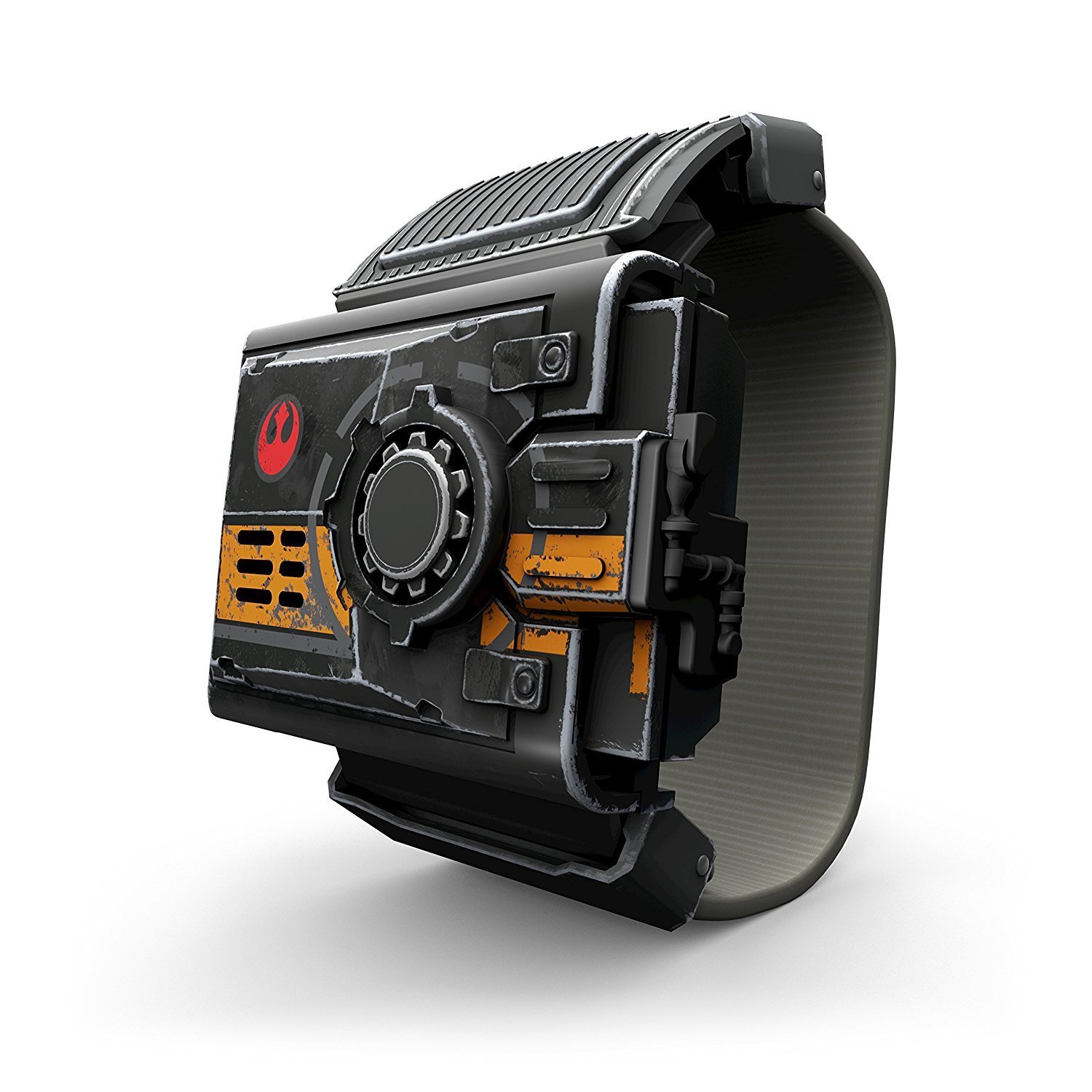 Amazon.co.jp: Star Wars Force Band by Sphero スターウォーズ