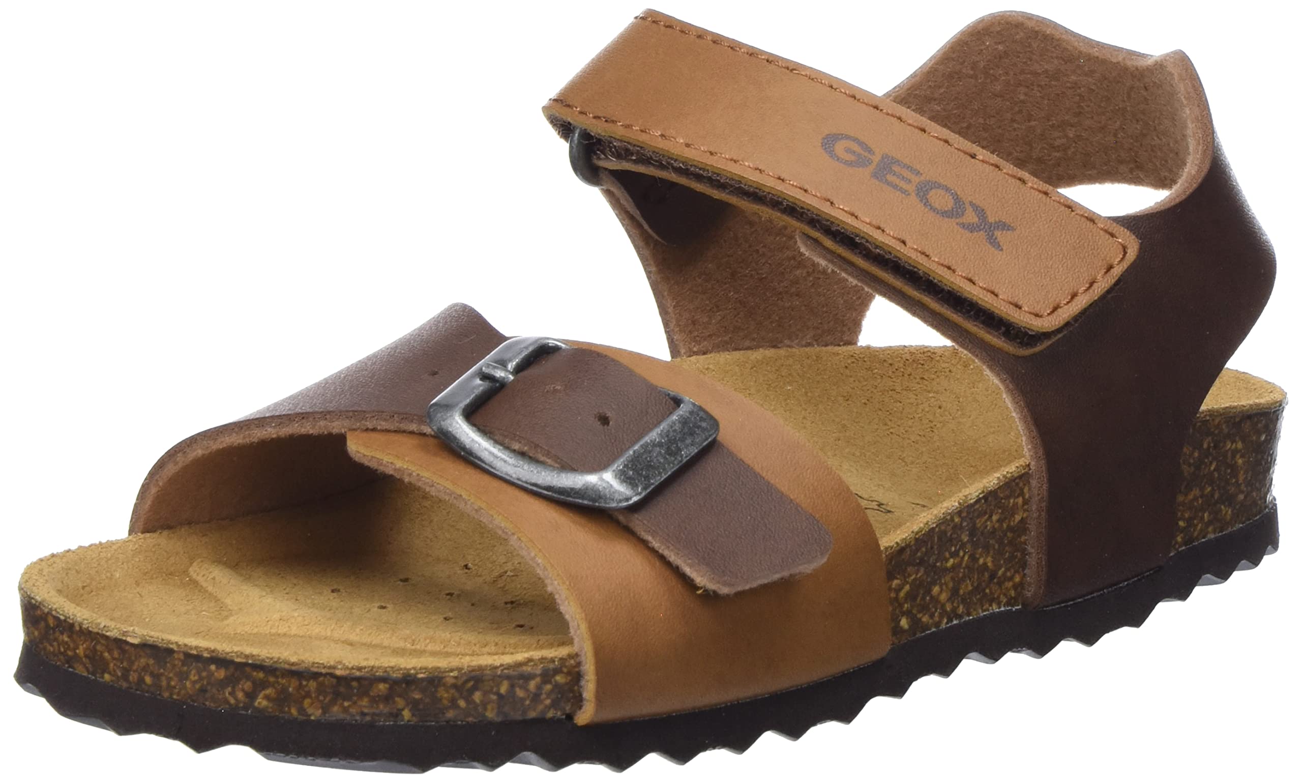 Geox Ghitaboy 1 SandaliasNiños — view 40