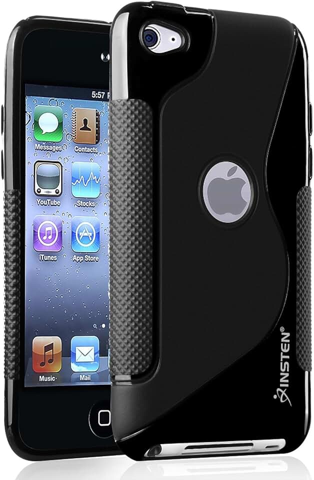 чехол 4g. чехол 4g. чехол 4g. Poco m3 чехол. чехол g-case slim premium для apple ipad 9.