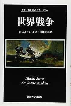 71kNh4J1hkL._AC_UF350, 71kNh4J1hkL._AC_UF350,