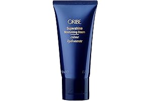 Oribe Supershine Moisturizing Crème