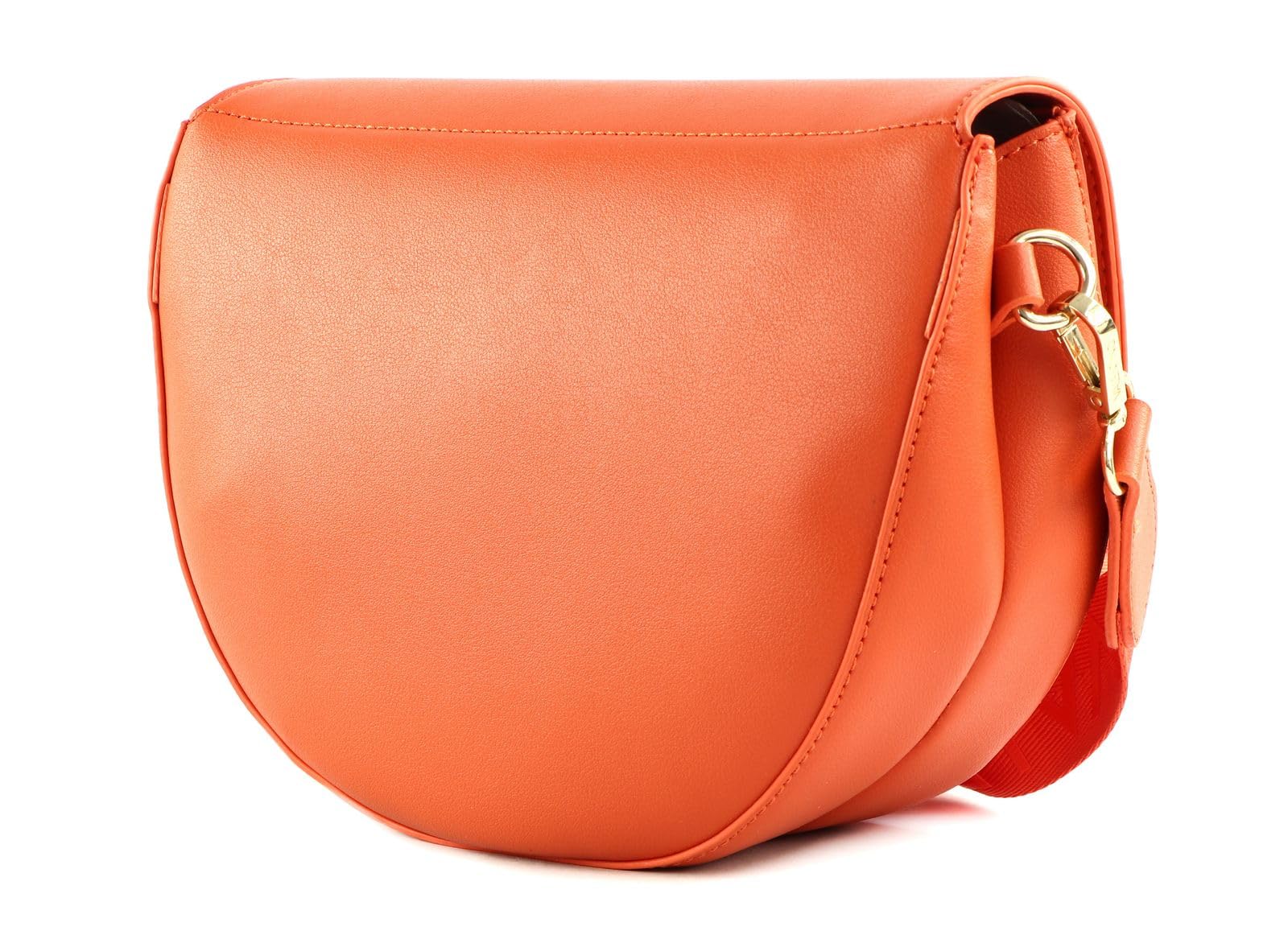 VALENTINO Borse a Spalla 3XJ-BIGS ARANCIO ONE SIZE WOMENS