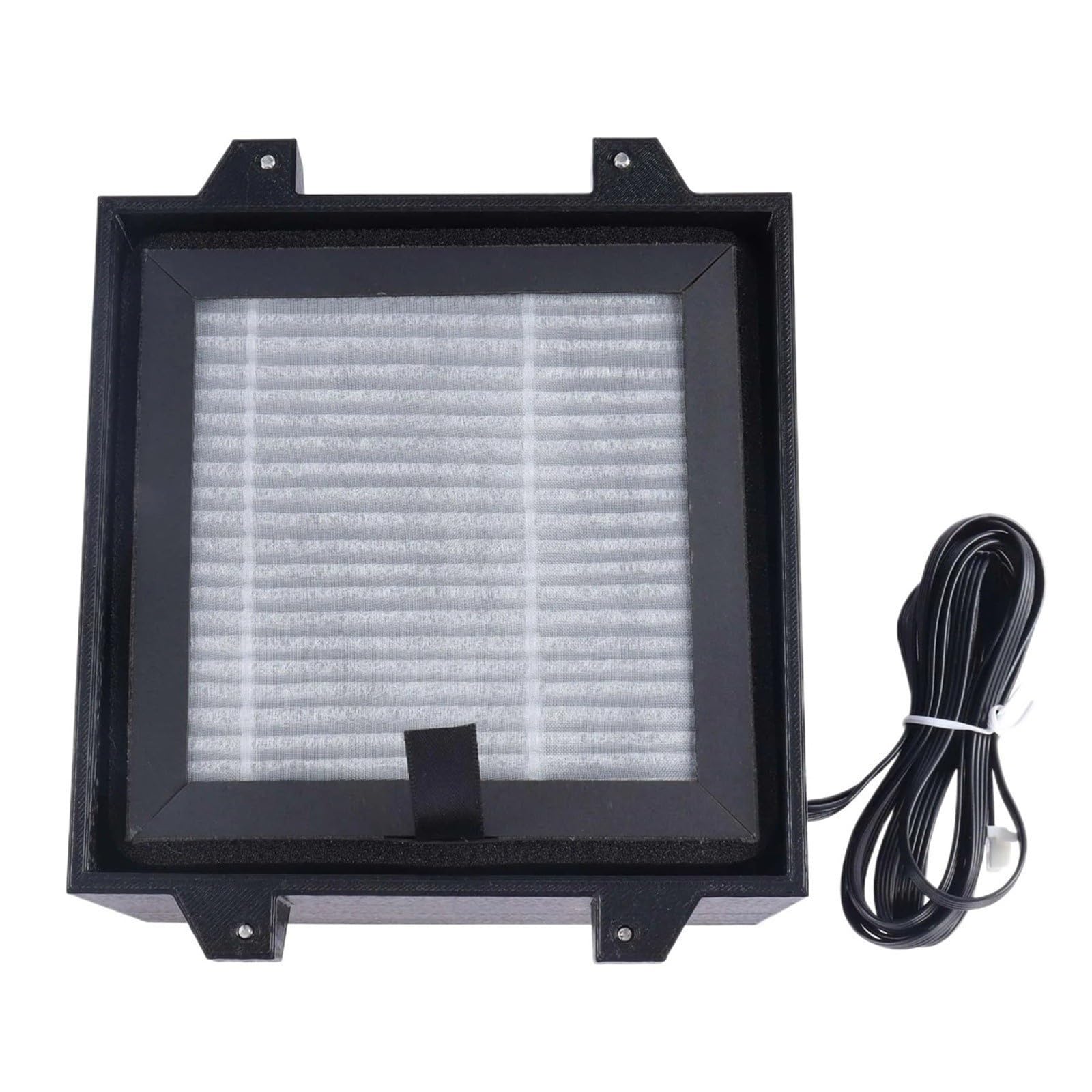 Compatible con Filtro de Carbono Prusa Core One