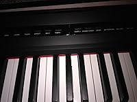 Review Image by Nexus One Nexus One