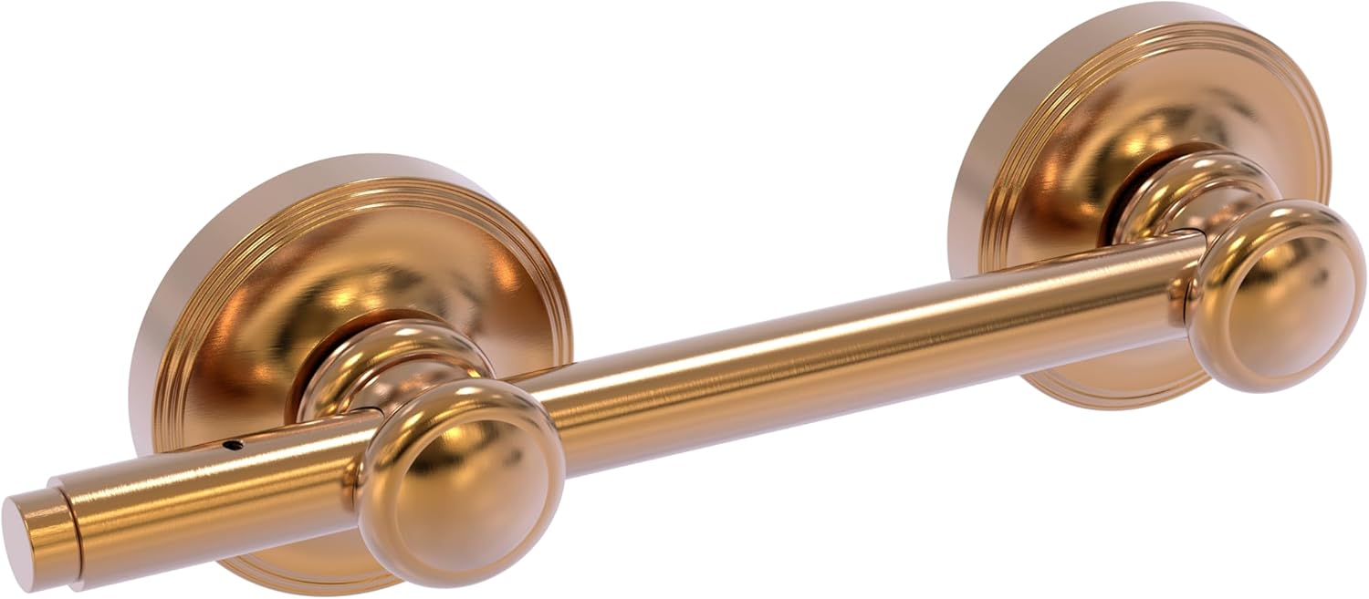 Pop-Out Closet Rod - The Versatile Solution for Temporary Storage Sea Foam Green