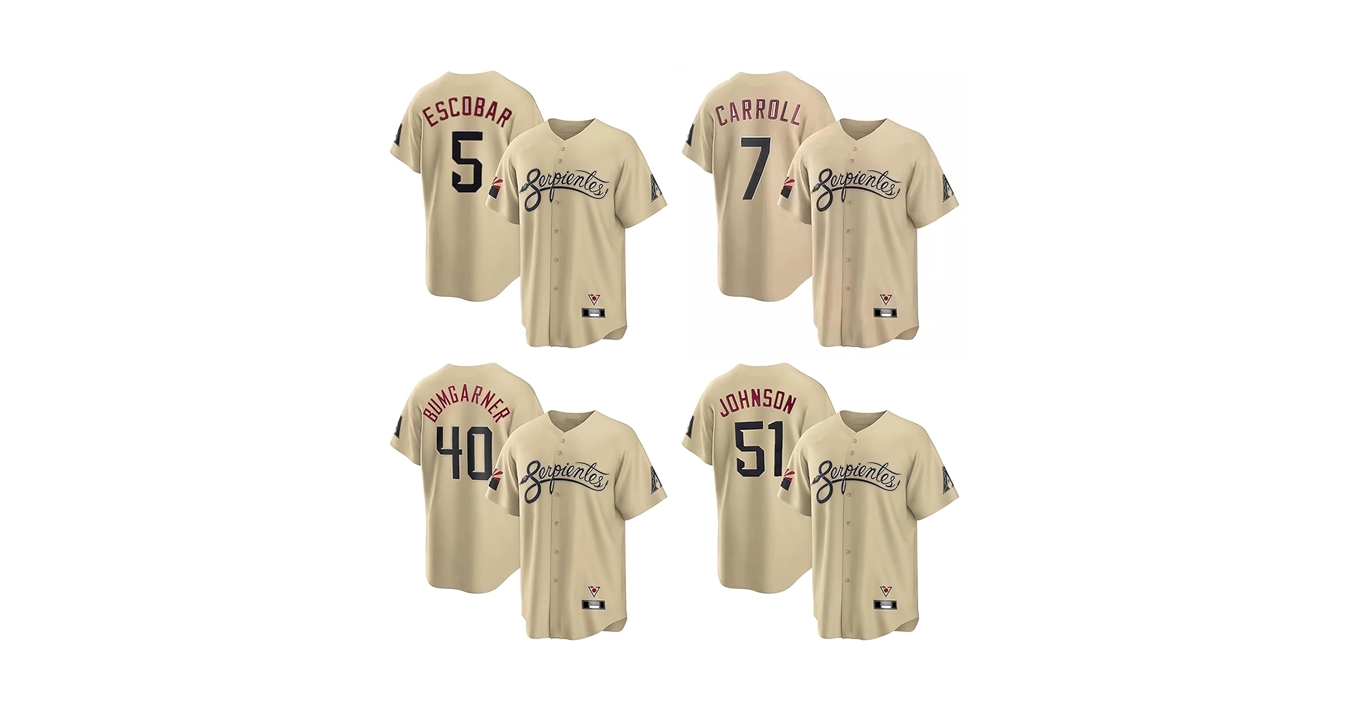 アリゾナ・カーディナルス ユニフォーム M 000000141541-01-m.jpg?t=