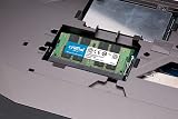 Crucial RAM CT2K32G4SFD8266 64GB Kit (2x32GB) DDR4 2666MHz CL19 Laptop Memory - 5